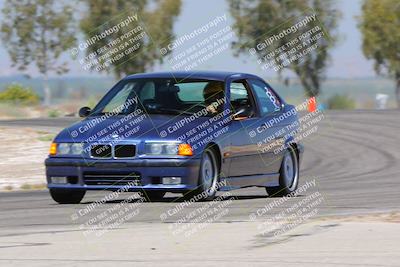 media/May-20-2023-BMW Club of San Diego (Sat) [[c6a2498f6f]]/B Group/Session 2 (Off Ramp Exit)/